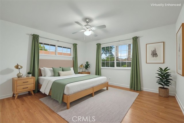 MLS #PW25232220 image #19