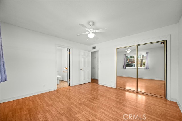 MLS #PW25232220 image #20