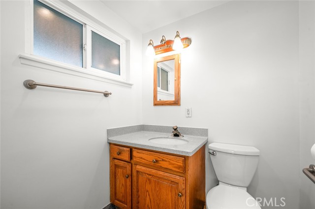 MLS #PW25232220 image #21