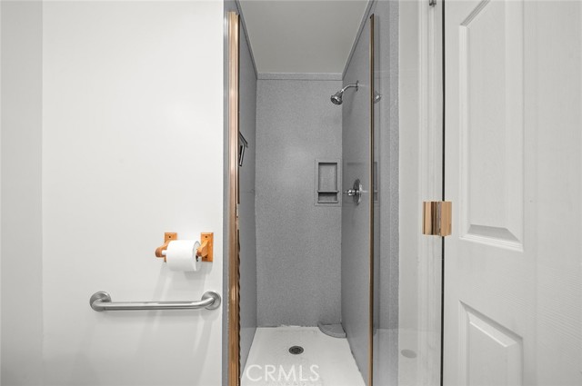 MLS #PW25232220 image #22