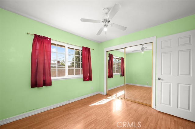 MLS #PW25232220 image #23