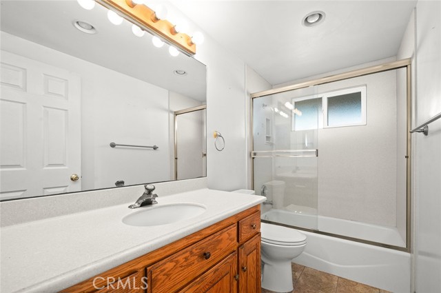 MLS #PW25232220 image #24