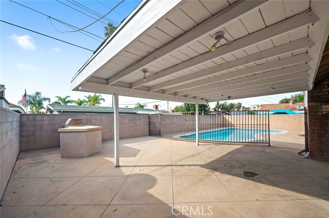 MLS #PW25232220 image #25