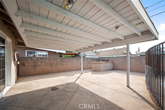 MLS #PW25232220 image #26