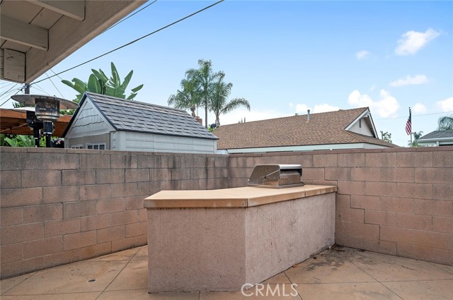 MLS #PW25232220 image #27