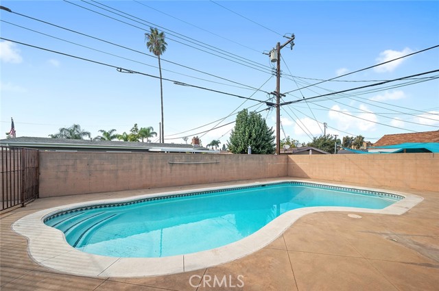 MLS #PW25232220 image #28