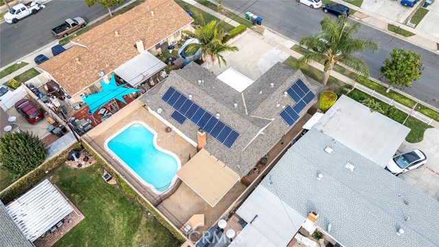 MLS #PW25232220 image #29