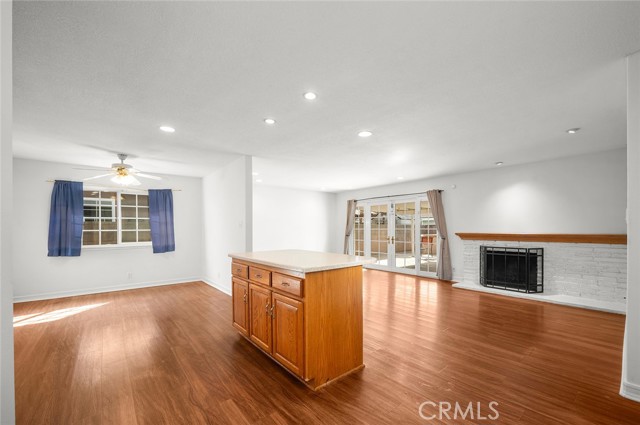 MLS #PW25232220 image #3