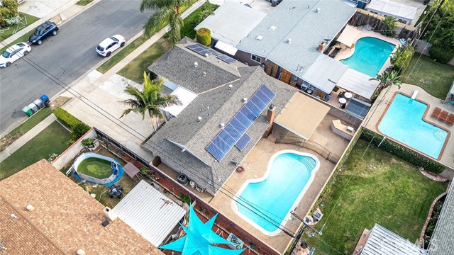 MLS #PW25232220 image #30