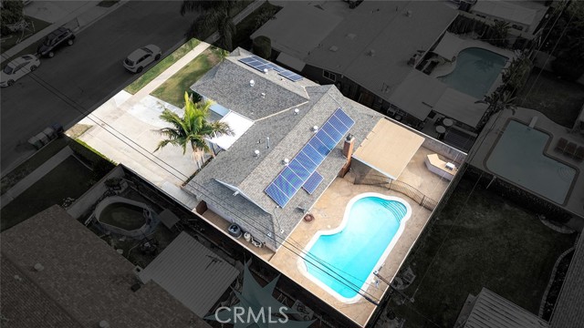 MLS #PW25232220 image #31