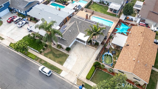 MLS #PW25232220 image #32