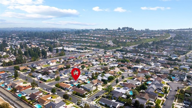 MLS #PW25232220 image #33