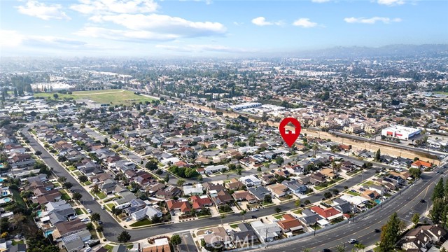 MLS #PW25232220 image #34