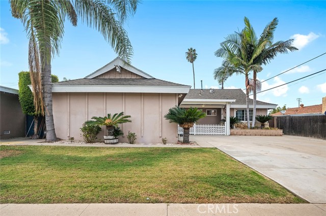 MLS #PW25232220 image #35