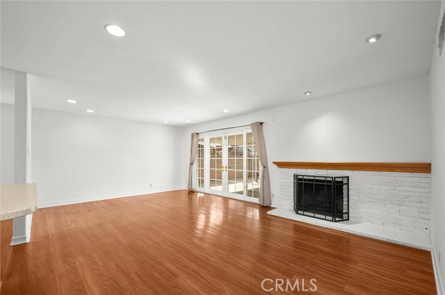 MLS #PW25232220 image #4