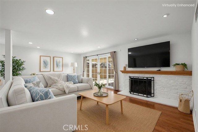 MLS #PW25232220 image #5