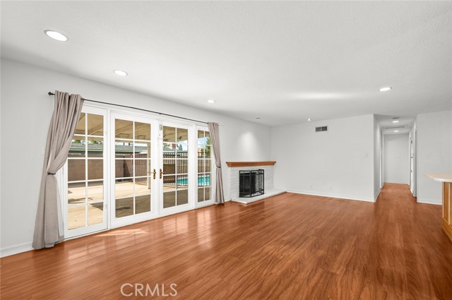 MLS #PW25232220 image #7