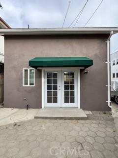 MLS #PW25232231 image #1