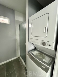 MLS #PW25232231 image #10