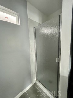 MLS #PW25232231 image #11