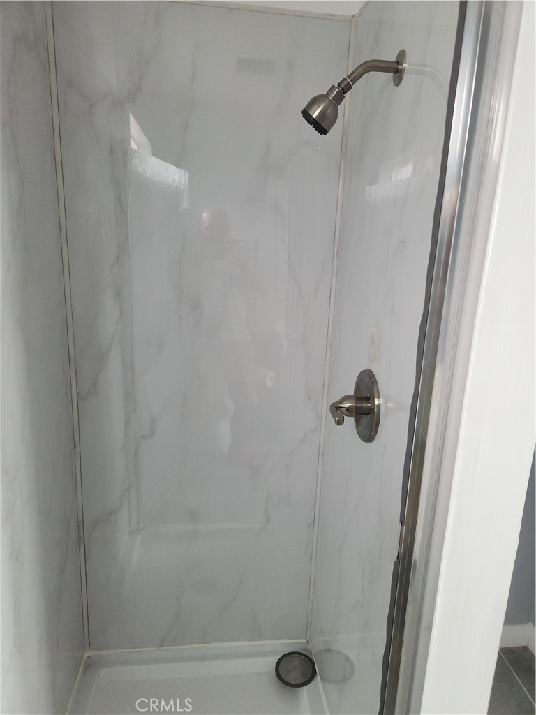 MLS #PW25232231 image #12