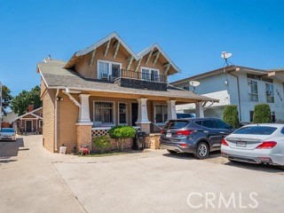 MLS #PW25232231 image #13