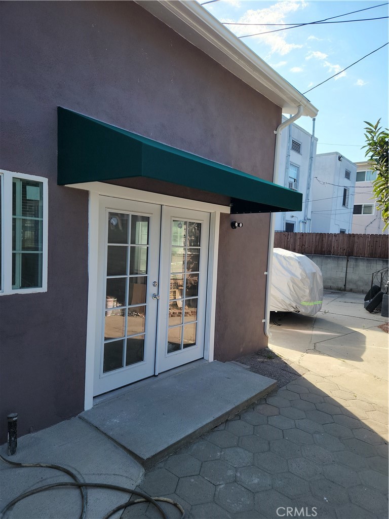 MLS #PW25232231 image #2