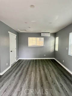 MLS #PW25232231 image #3