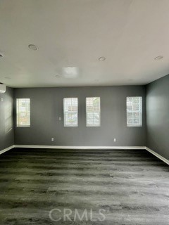 MLS #PW25232231 image #4