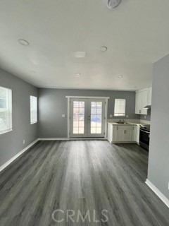 MLS #PW25232231 image #5