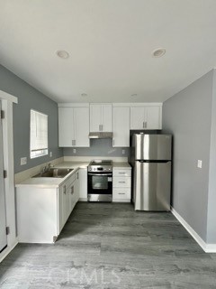 MLS #PW25232231 image #6