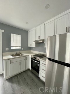 MLS #PW25232231 image #7