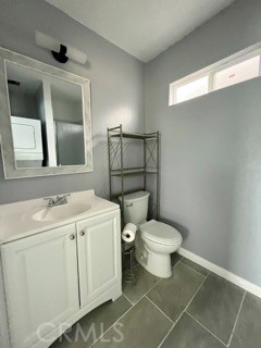 MLS #PW25232231 image #8