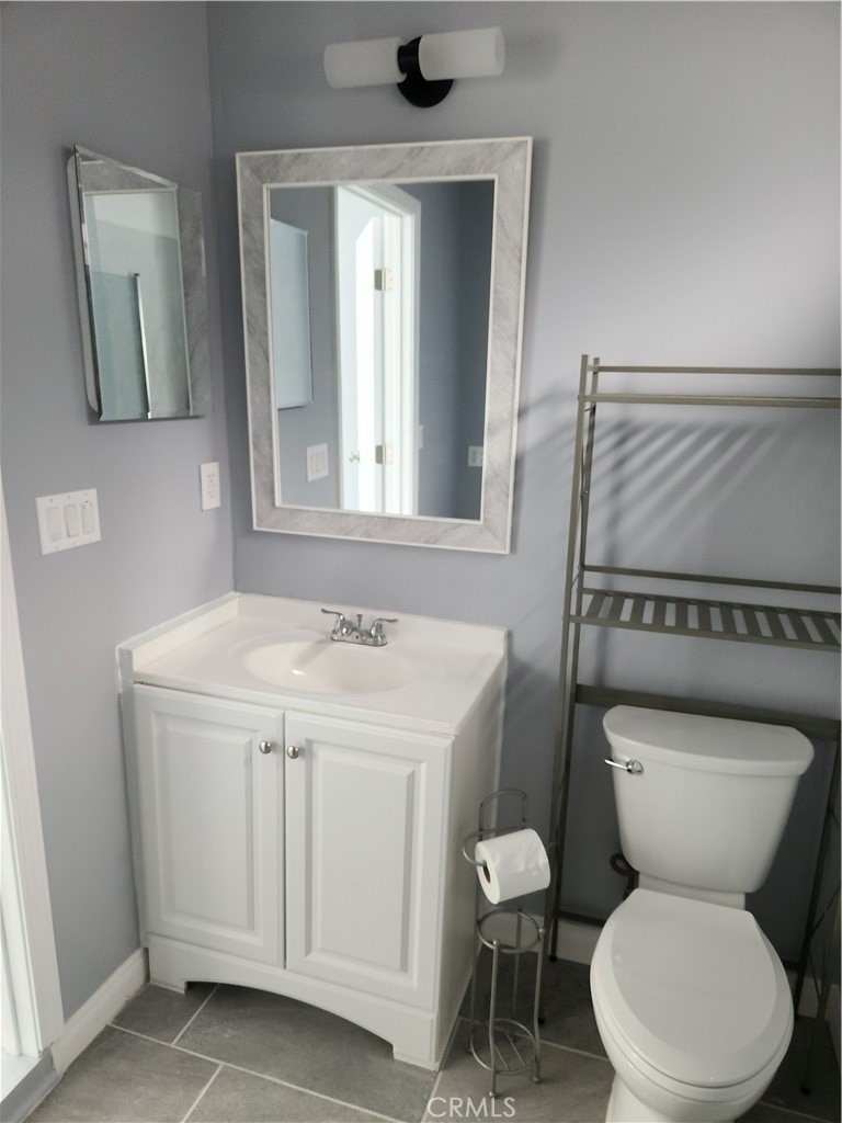 MLS #PW25232231 image #9