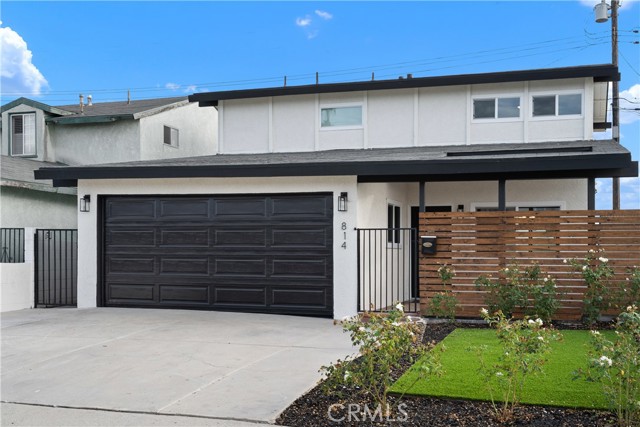 MLS #PW25232265 image #1