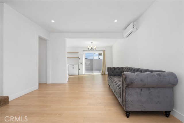 MLS #PW25232265 image #10