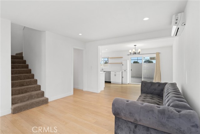 MLS #PW25232265 image #11