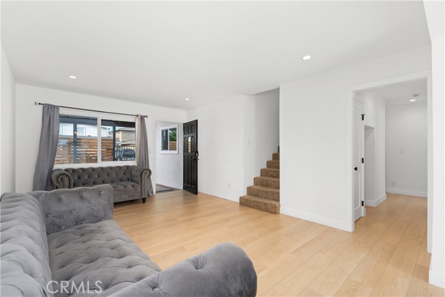 MLS #PW25232265 image #12