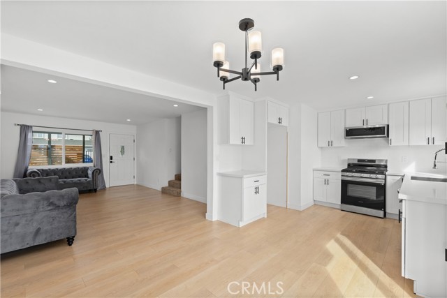 MLS #PW25232265 image #14