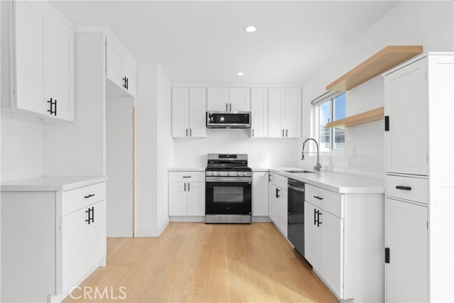 MLS #PW25232265 image #15