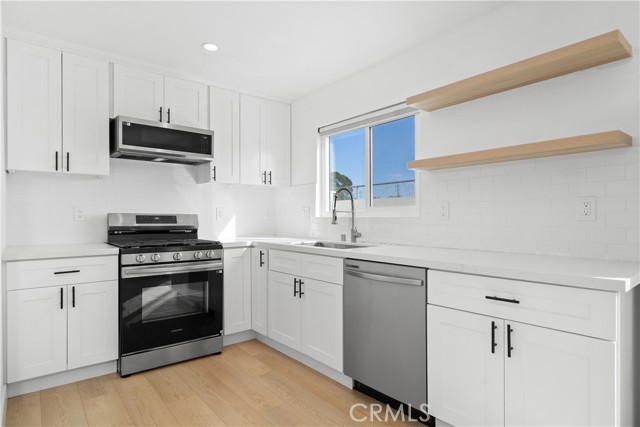 MLS #PW25232265 image #16