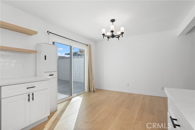 MLS #PW25232265 image #18