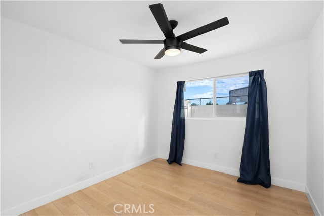 MLS #PW25232265 image #19