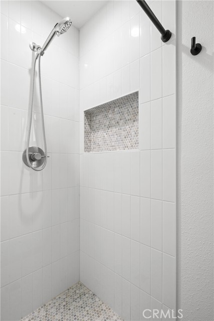 MLS #PW25232265 image #22