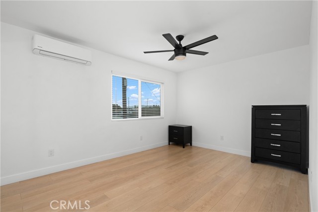 MLS #PW25232265 image #23