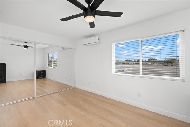 MLS #PW25232265 image #24