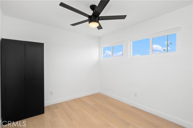 MLS #PW25232265 image #25