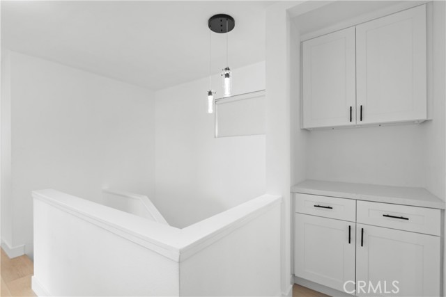 MLS #PW25232265 image #26