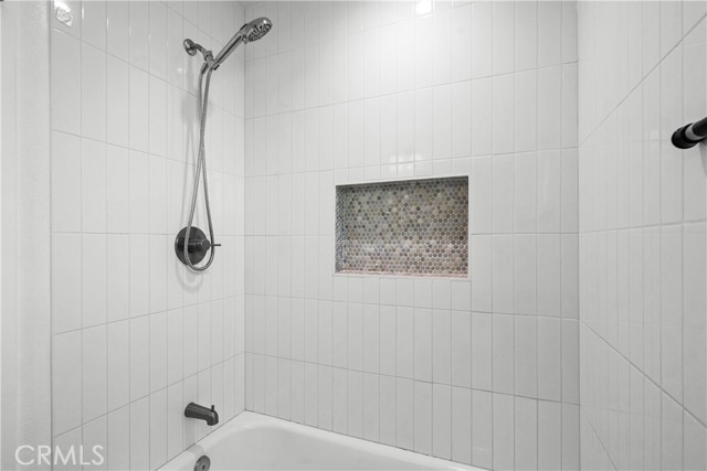 MLS #PW25232265 image #28