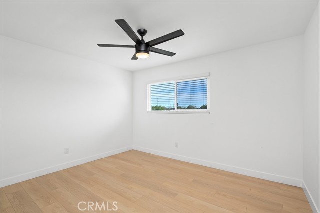 MLS #PW25232265 image #29